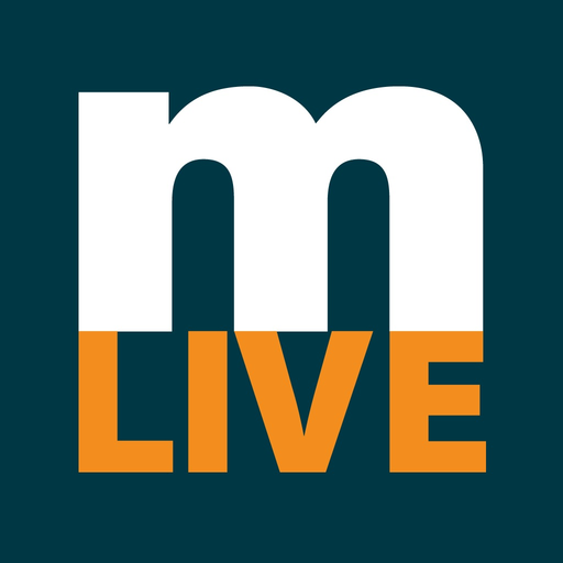 MLive.com app icon