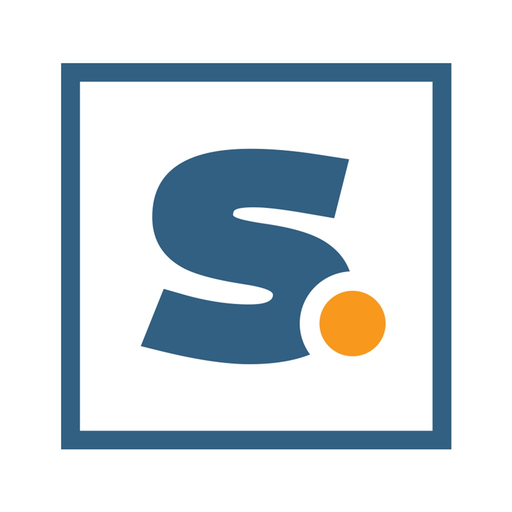 syracuse.com app icon