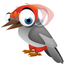 RapidClick icon