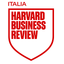 Harvard Business Review Italia icon