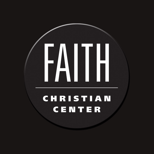 Faith Christian Center app icon
