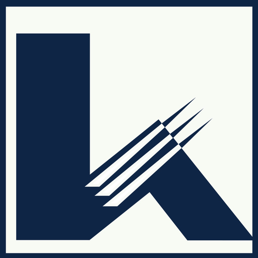 Home Loan State Bank MobilEDGE app icon