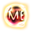 Menu Eclipse 2 icon