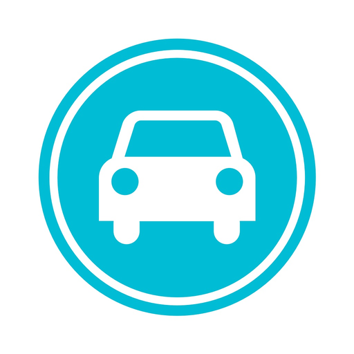 Show Me Tell Me - Practical Driving Test app icon