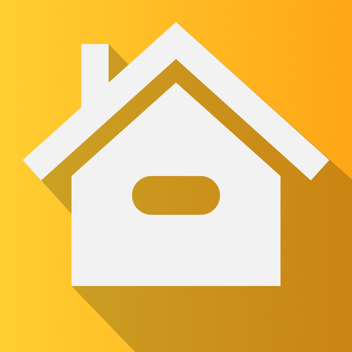 Home Contents app icon
