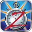 TimerZ -Last Timer You'll Need icon