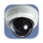 TrafficCamNZ icon