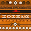 Hohner Cajun SqueezeBox icon