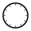 One Alarm icon
