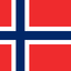 Norwegian Language Utility icon