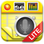Smart Recorder Lite - The Free Music and Voice Recorder icon