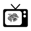 Film Finder icon