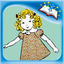 Goldilocks and the Bears icon