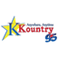 K-Kountry 95 icon