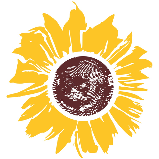 JoCoLibrary app icon