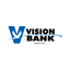 Vision Bank icon