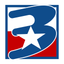 KBTX News icon