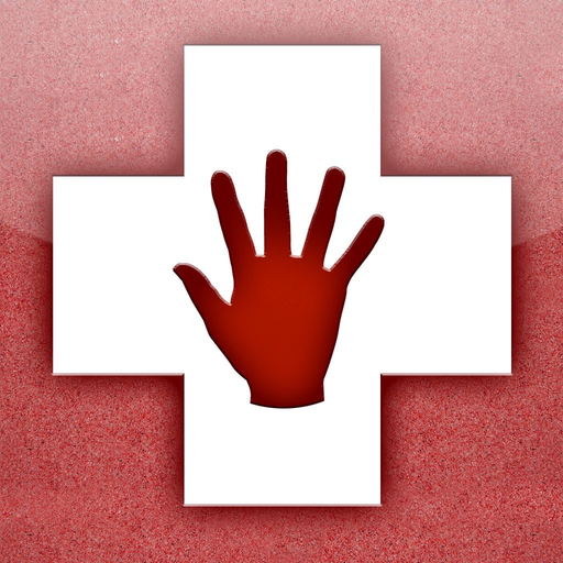 Dexteria - Fine Motor Skills app icon