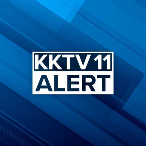KKTV News app icon