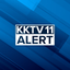 KKTV News icon