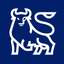 MyMerrill icon