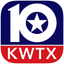 KWTX News icon