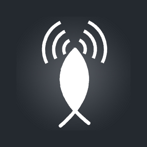 CFOI-FM app icon
