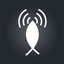 CFOI-FM icon