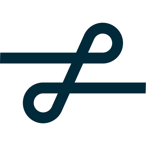 LiquidSpace app icon
