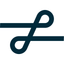 LiquidSpace icon
