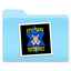 Add Folder Icons icon