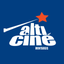 AlTiCiné icon