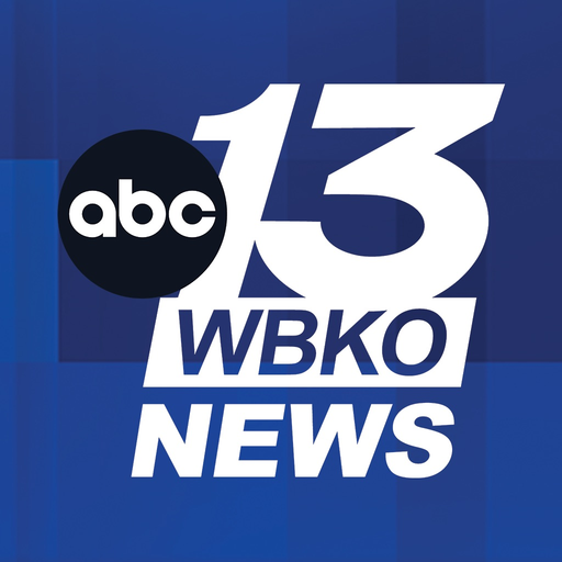 WBKO News app icon