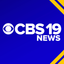 CBS19 News Now icon