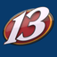 WIBW News icon