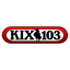 KIX 103 - El Dorado icon