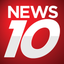 WILX News 10 icon
