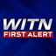 WITN News icon