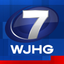 WJHG News icon