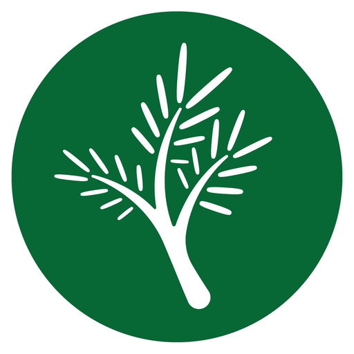 Noble Credit Union app icon