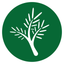 Noble Credit Union icon