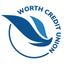 Worth Credit Union Mobile App icon
