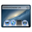 DockIconChecker Lite icon