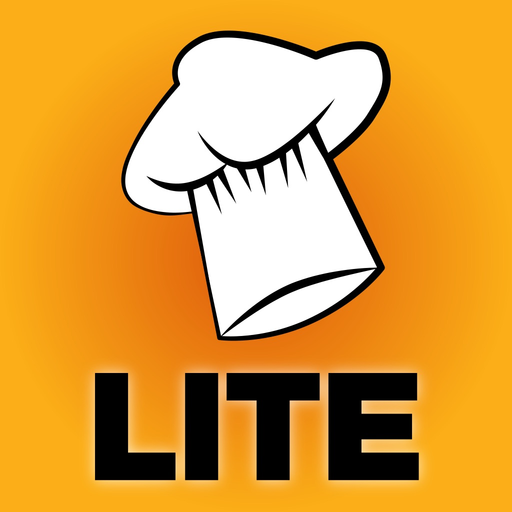 Cookulator - LITE app icon