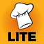 Cookulator - LITE icon