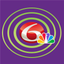 WDSU Parade Tracker icon
