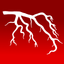 CathSource icon