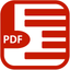 PDFOutliner icon