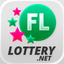 Florida Lotto Results icon