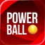 Powerball Lottery icon